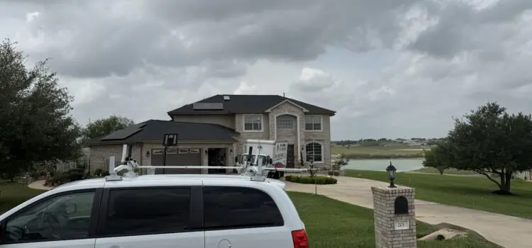 Hurricane Season Prep: 5 Essential Steps to Protect Your Home and Business